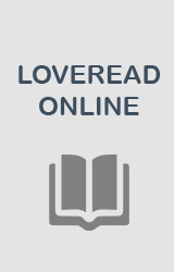 Книга Настроение